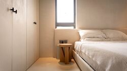 Blk 96 Skyparc @ Dawson (Queenstown), HDB 5 Rooms #567411711